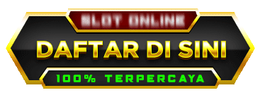 daftar PANEN123