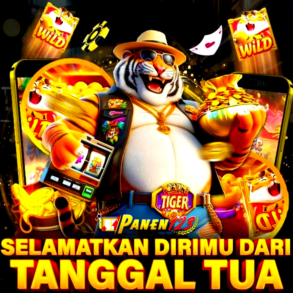 PANEN123 | Bandar Slot Hoki Hadirkan Jackpot Dengan Bet 200 Perak Auto Cuan - WooCommerce eCommerce